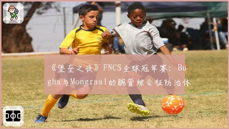 《堡垒之夜》FNCS全球冠军赛:Bugha与Mongraal的腕管综合征防治体系差异