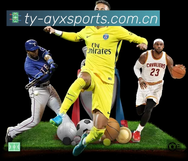 爱游戏体育平台展示图