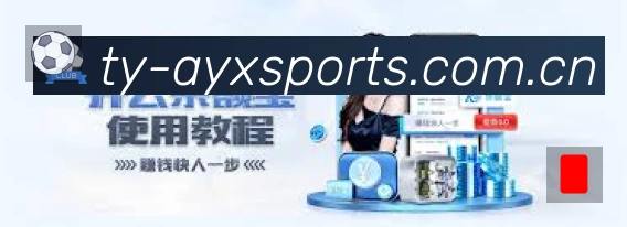 结构优化认证展示