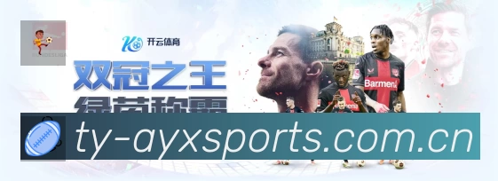 荣誉图K3