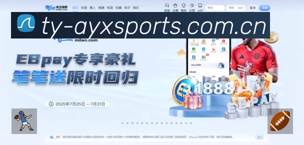 全球访问热力分布图
